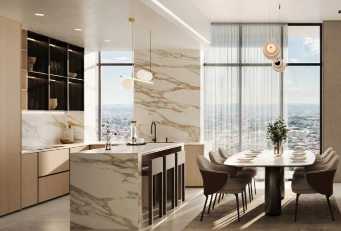 15509285 - صورة العقار 3