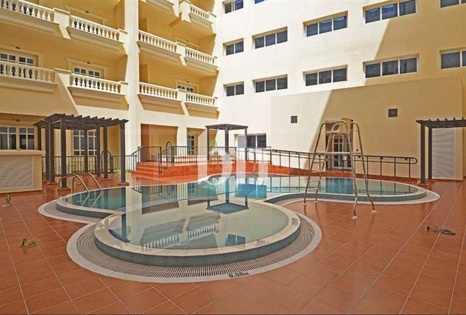 15509248 - صورة العقار 3