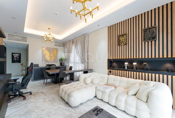 15509255 - صورة العقار 2