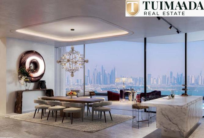 15510664 - صورة العقار 2