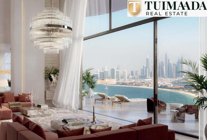 15510664 - صورة العقار 3