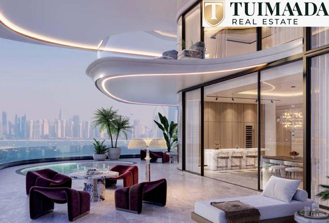 15510664 - الصورة الرئيسية للعقار