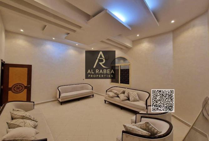 15509705 - الصورة الرئيسية للعقار