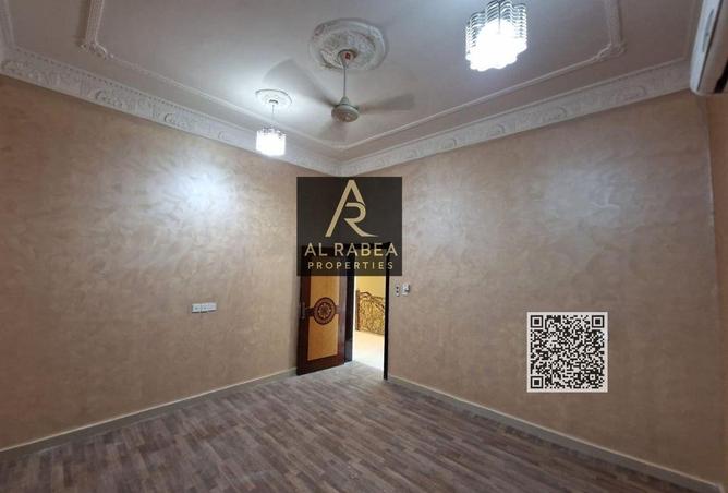 15509705 - صورة العقار 2