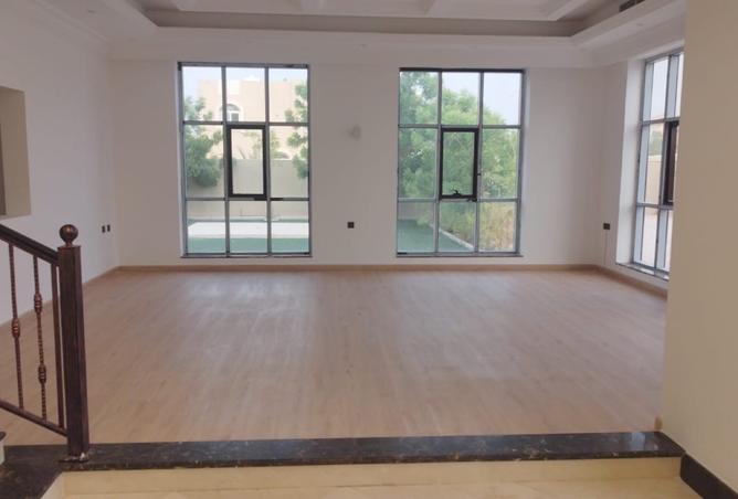 15509449 - صورة العقار 3