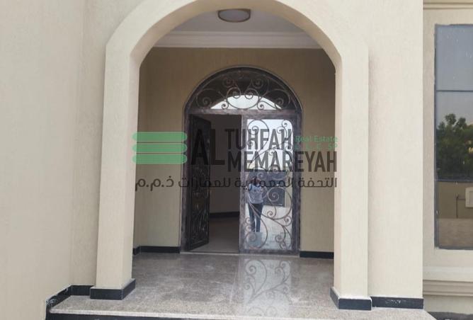 15509449 - صورة العقار 2