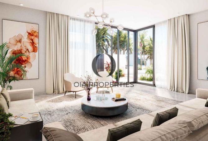 15509535 - صورة العقار 3