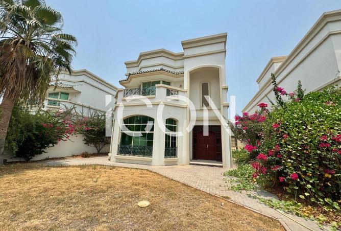 15509516 - Property Main Image