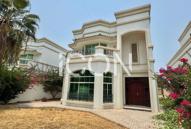 15509516 - Property Image 2