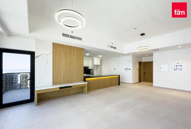 15509423 - صورة العقار 3