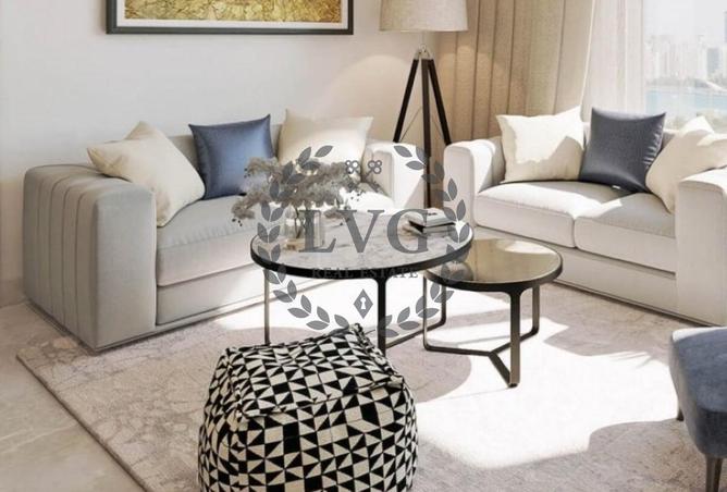 15510018 - صورة العقار 3