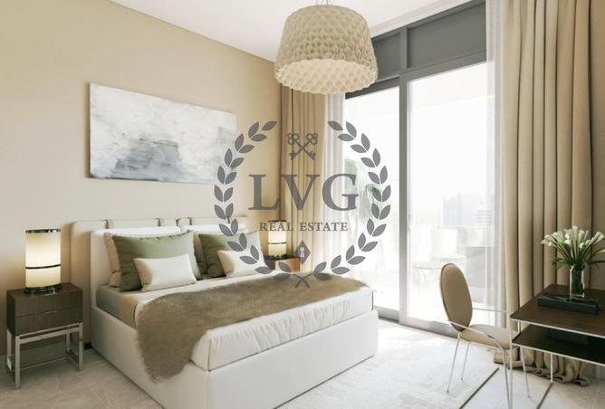 15510018 - صورة العقار 2