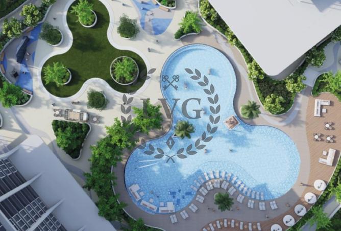 15510018 - الصورة الرئيسية للعقار