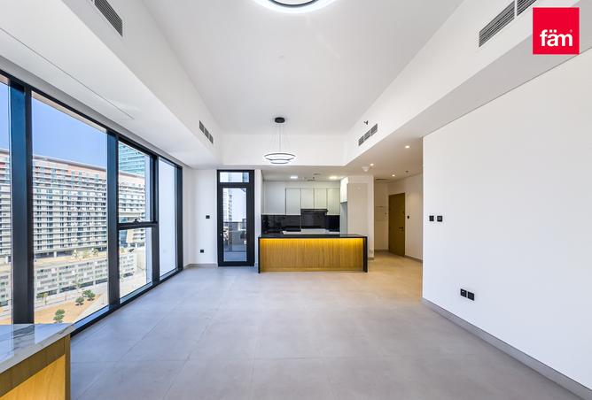 15509453 - الصورة الرئيسية للعقار