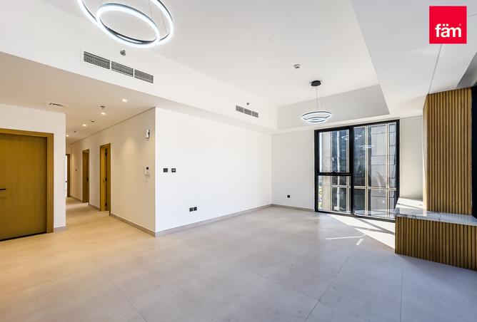 15509453 - صورة العقار 3