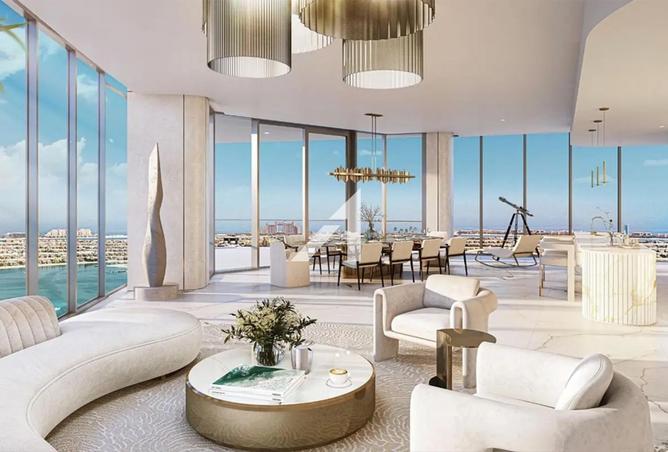 15509525 - صورة العقار 2