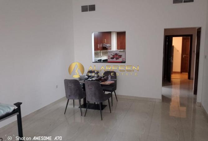 15509557 - الصورة الرئيسية للعقار