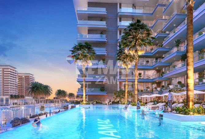 15529945 - صورة العقار 3