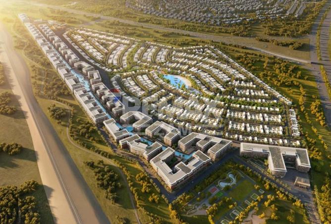 15529945 - صورة العقار 2