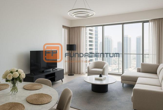 15509606 - Property Main Image