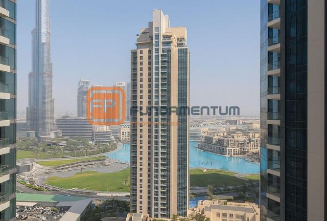 15509606 - Property Image 2