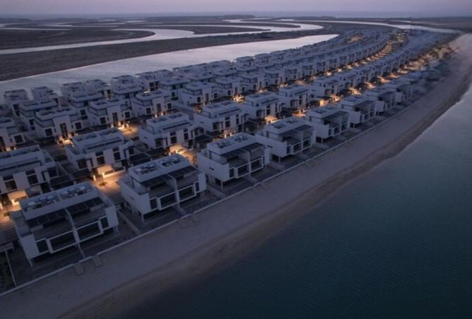 15533825 - صورة العقار 3