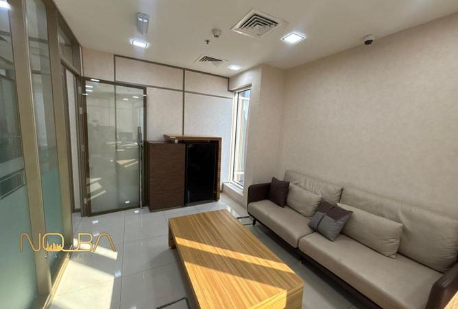 15509647 - صورة العقار 2