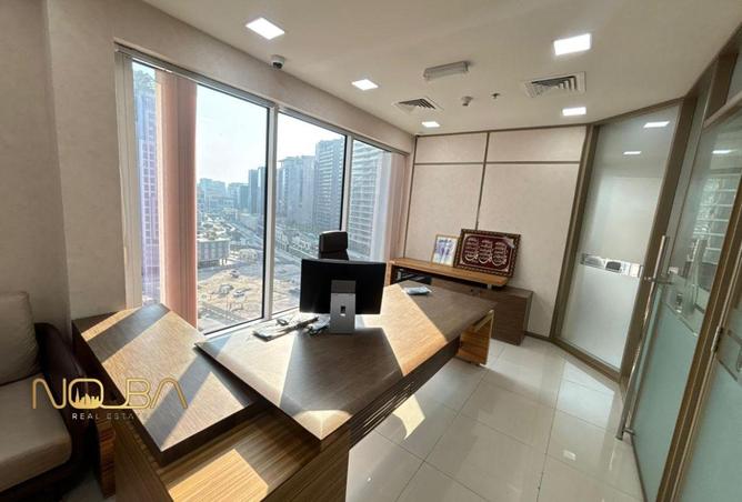 15509647 - الصورة الرئيسية للعقار