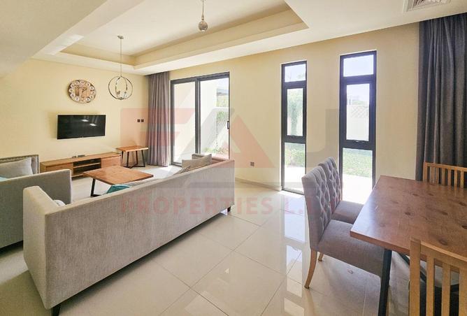 15533159 - صورة العقار 3