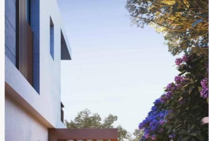 15509680 - صورة العقار 2