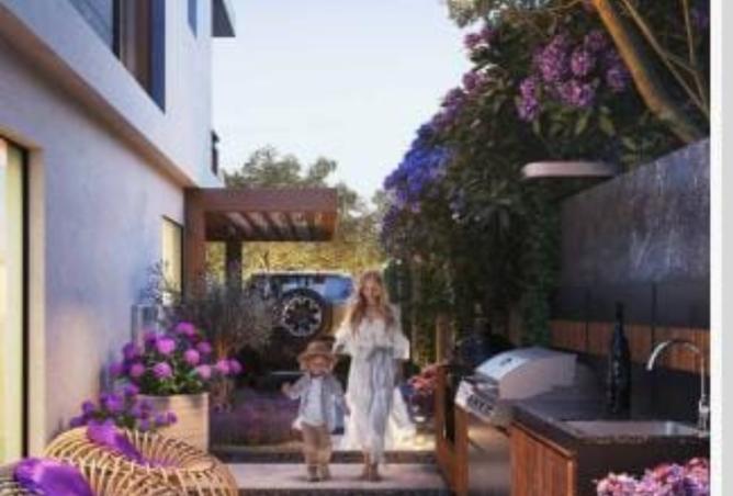 15509680 - صورة العقار 3