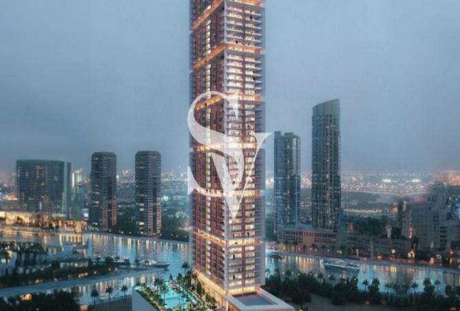 15509599 - صورة العقار 3