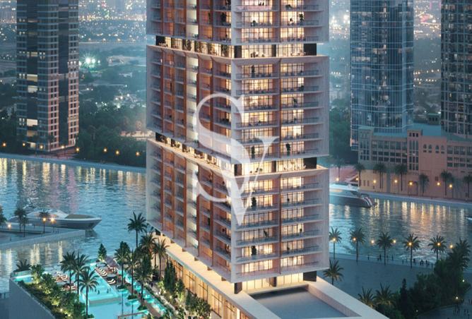 15509599 - صورة العقار 2