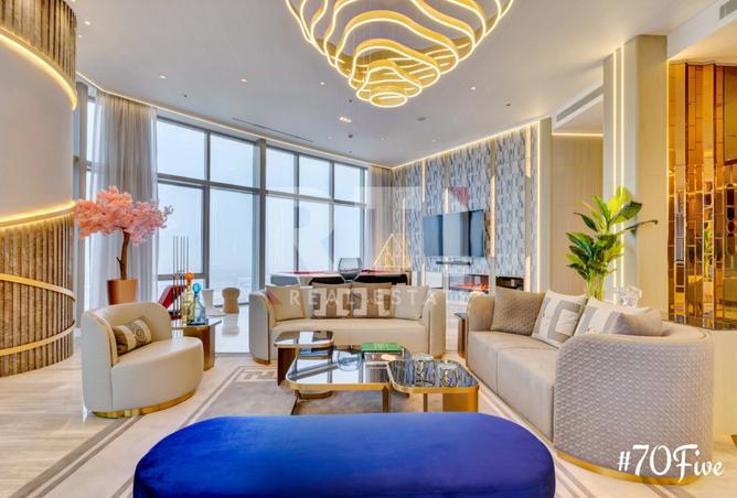 15509615 - Property Main Image