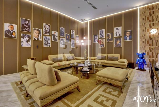 15509615 - Property Image 3