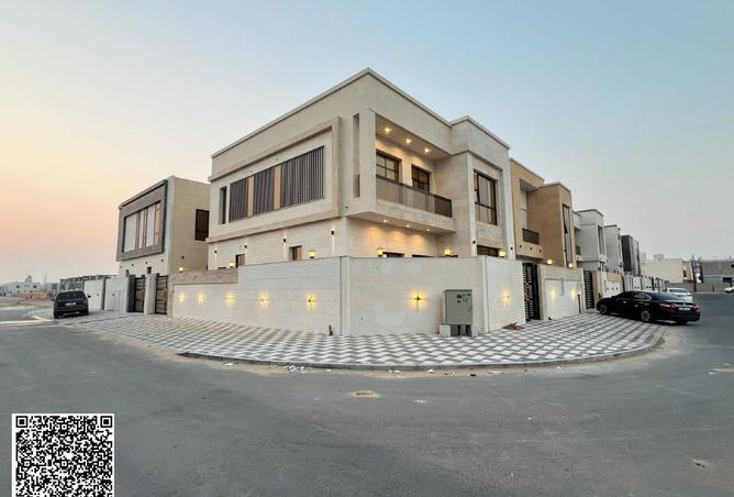 15509669 - الصورة الرئيسية للعقار