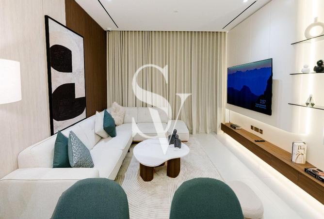 15509650 - صورة العقار 3