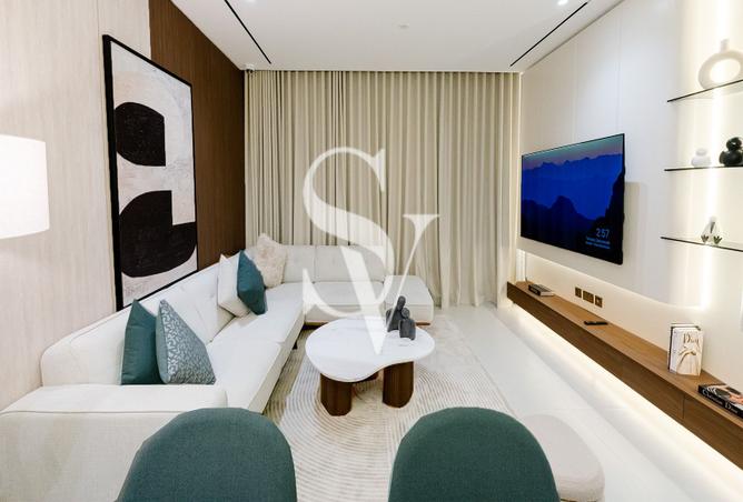 15509650 - صورة العقار 3