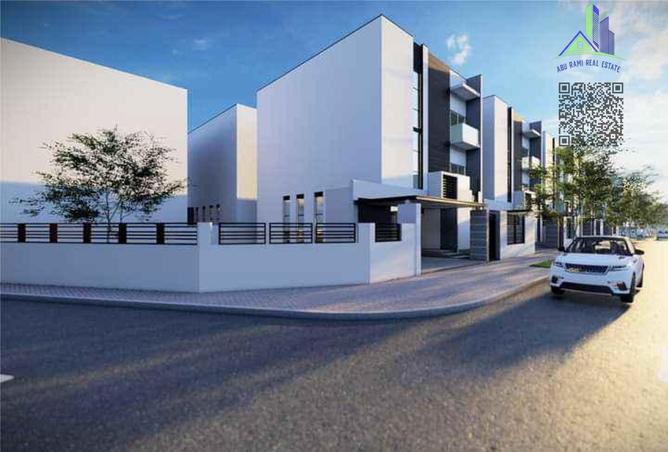 15509783 - الصورة الرئيسية للعقار