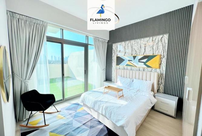 15509802 - صورة العقار 2