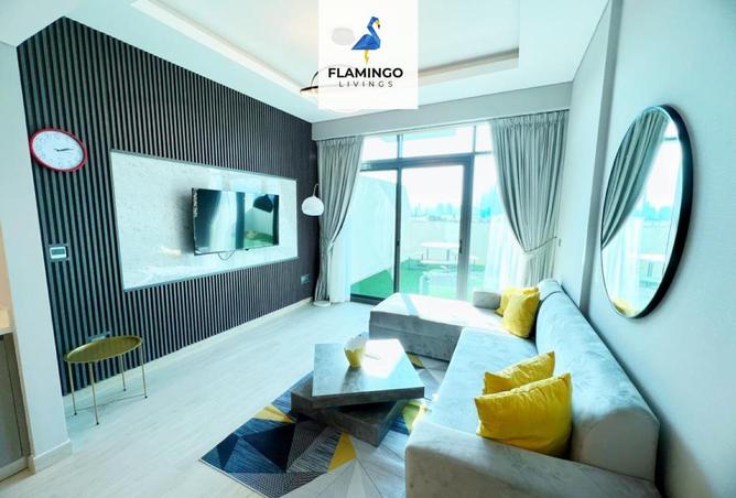 15509802 - الصورة الرئيسية للعقار