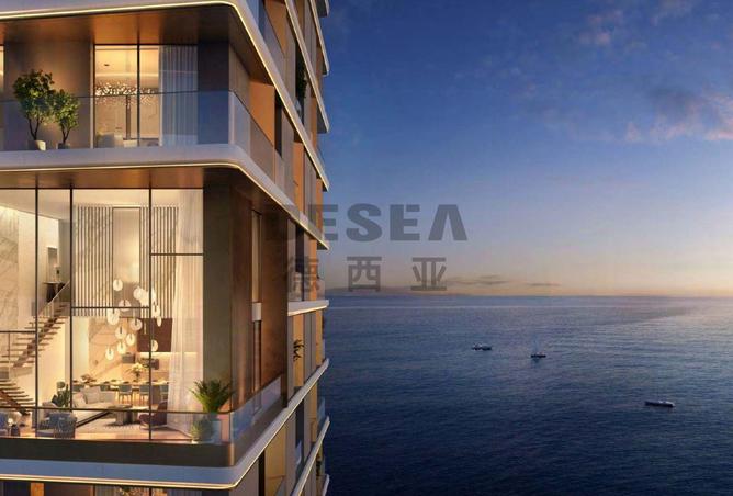 15509717 - الصورة الرئيسية للعقار