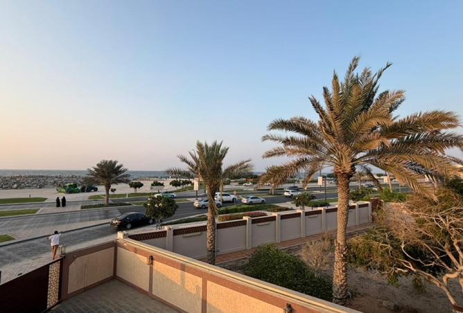 15509715 - Property Image 3