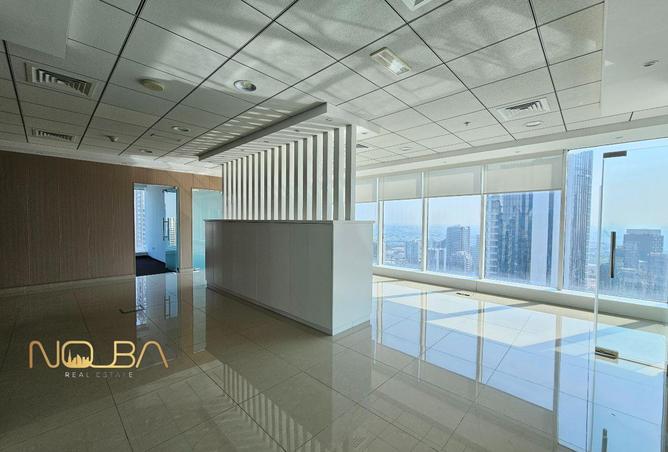 15509759 - Property Image 3