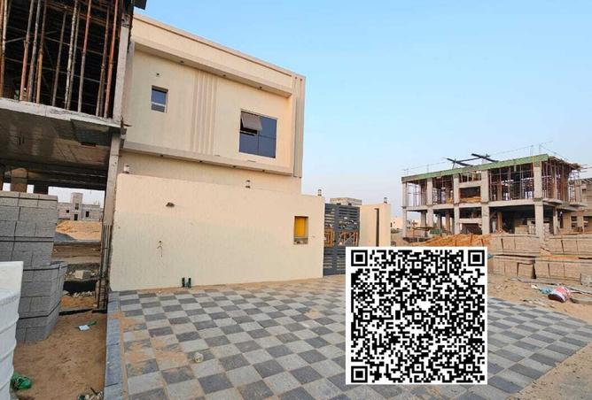 15509742 - صورة العقار 2