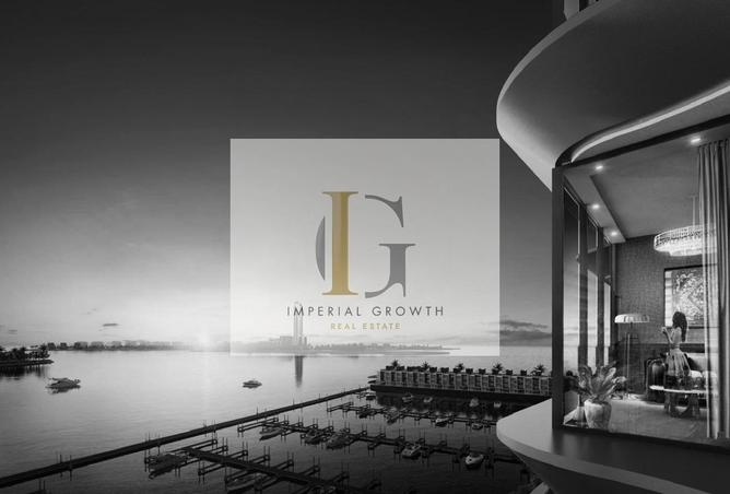 15509796 - الصورة الرئيسية للعقار