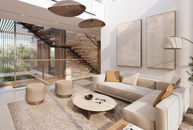 15509780 - Property Image 3