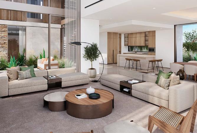 15509780 - Property Image 2