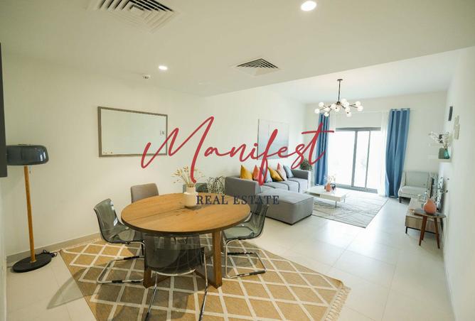 15509794 - صورة العقار 2