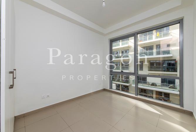 15509786 - الصورة الرئيسية للعقار